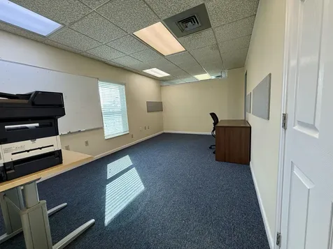 221 S Ocean Drive Fort Pierce FL 34949