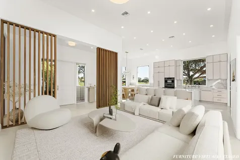 5890 Nw 39th Avenue Boca Raton FL 33496