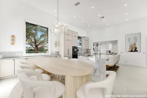 5890 Nw 39th Avenue Boca Raton FL 33496