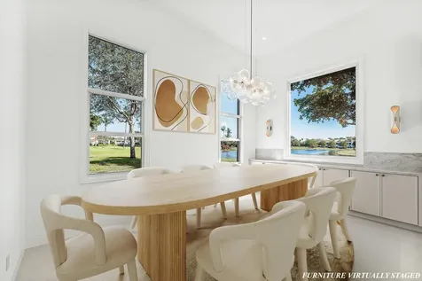 5890 Nw 39th Avenue Boca Raton FL 33496