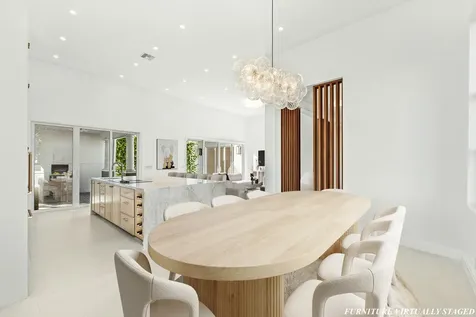 5890 Nw 39th Avenue Boca Raton FL 33496