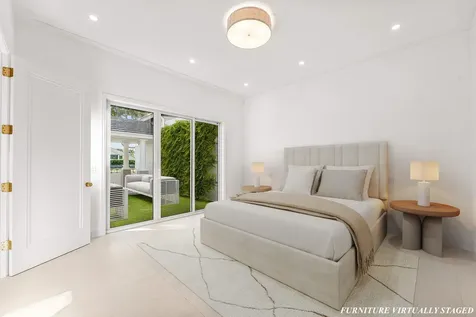 5890 Nw 39th Avenue Boca Raton FL 33496