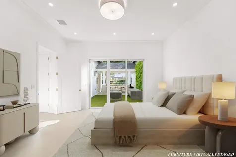 5890 Nw 39th Avenue Boca Raton FL 33496