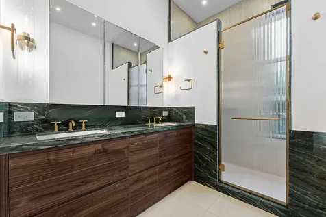 5890 Nw 39th Avenue Boca Raton FL 33496