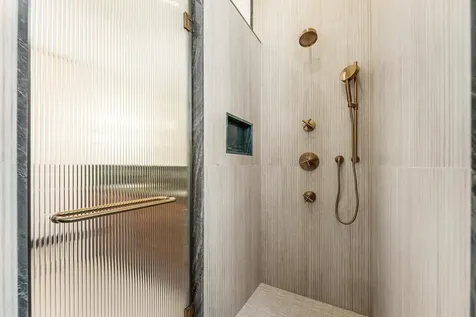 5890 Nw 39th Avenue Boca Raton FL 33496