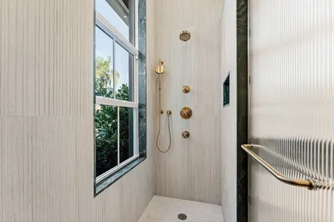 5890 Nw 39th Avenue Boca Raton FL 33496