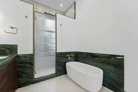 5890 Nw 39th Avenue Boca Raton FL 33496