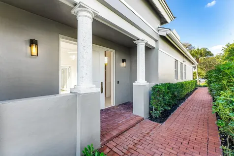 5890 Nw 39th Avenue Boca Raton FL 33496