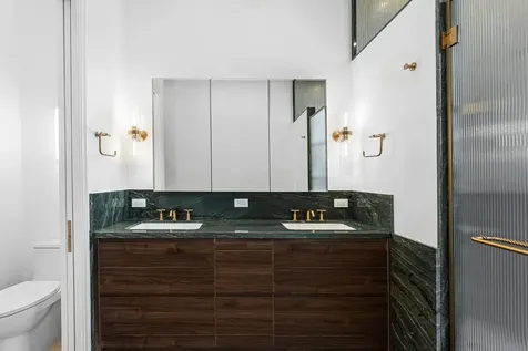 5890 Nw 39th Avenue Boca Raton FL 33496