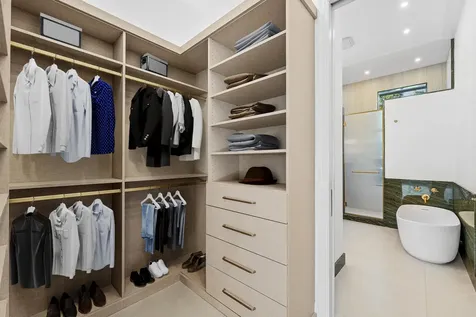 5890 Nw 39th Avenue Boca Raton FL 33496