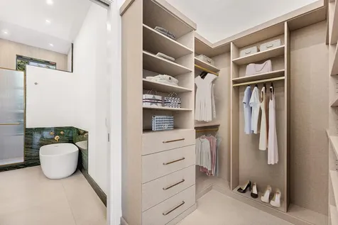 5890 Nw 39th Avenue Boca Raton FL 33496