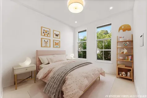 5890 Nw 39th Avenue Boca Raton FL 33496