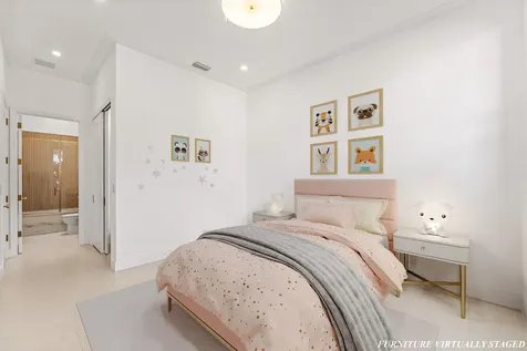 5890 Nw 39th Avenue Boca Raton FL 33496