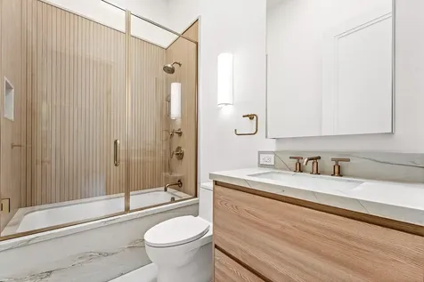 5890 Nw 39th Avenue Boca Raton FL 33496