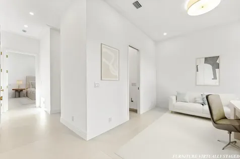 5890 Nw 39th Avenue Boca Raton FL 33496