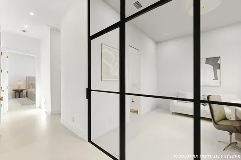 5890 Nw 39th Avenue Boca Raton FL 33496