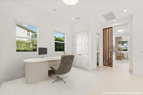 5890 Nw 39th Avenue Boca Raton FL 33496