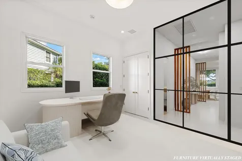 5890 Nw 39th Avenue Boca Raton FL 33496