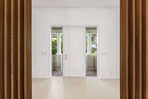 5890 Nw 39th Avenue Boca Raton FL 33496