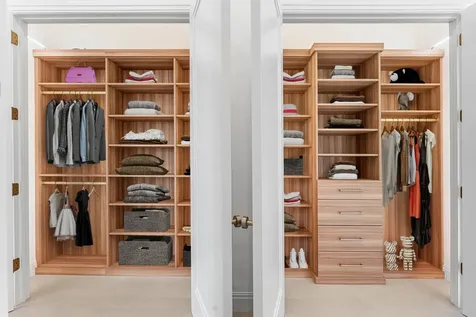 5890 Nw 39th Avenue Boca Raton FL 33496