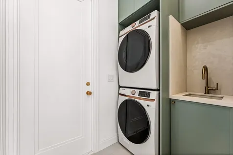 5890 Nw 39th Avenue Boca Raton FL 33496