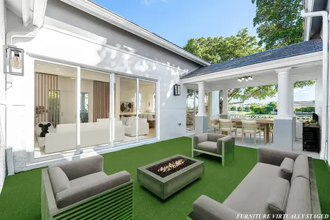 5890 Nw 39th Avenue Boca Raton FL 33496