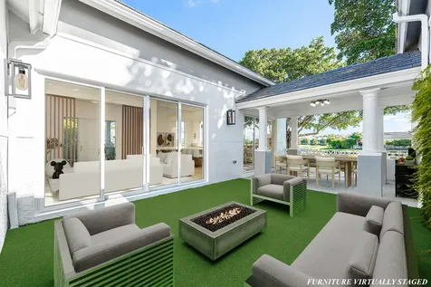 5890 Nw 39th Avenue Boca Raton FL 33496