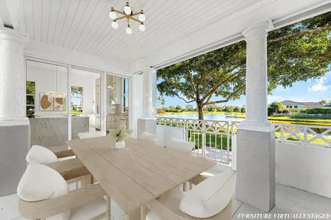 5890 Nw 39th Avenue Boca Raton FL 33496