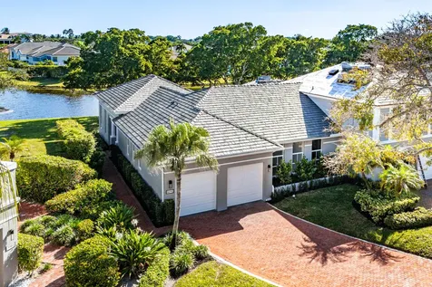 5890 Nw 39th Avenue Boca Raton FL 33496