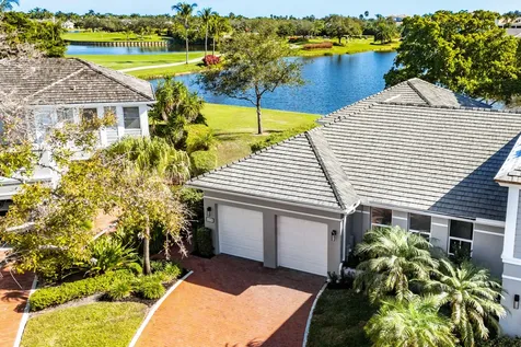 5890 Nw 39th Avenue Boca Raton FL 33496