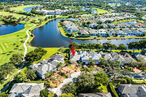 5890 Nw 39th Avenue Boca Raton FL 33496