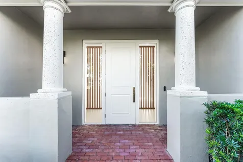 5890 Nw 39th Avenue Boca Raton FL 33496