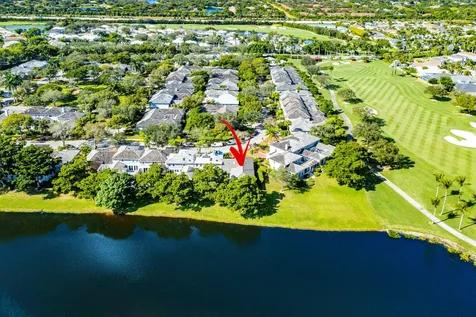 5890 Nw 39th Avenue Boca Raton FL 33496