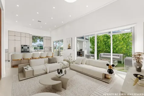 5890 Nw 39th Avenue Boca Raton FL 33496