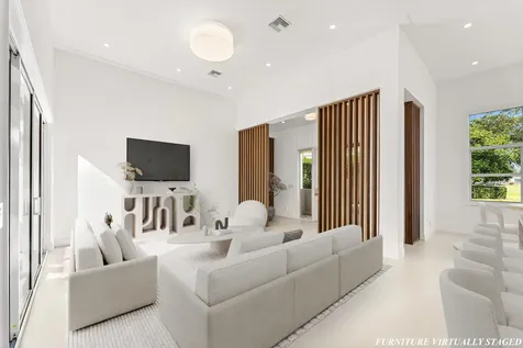 5890 Nw 39th Avenue Boca Raton FL 33496