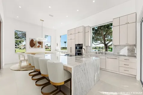 5890 Nw 39th Avenue Boca Raton FL 33496