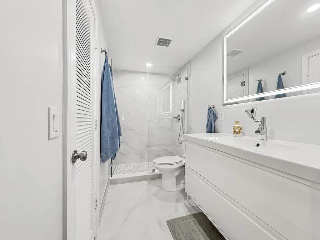 1428 Se 4th Avenue Deerfield Beach FL 33441