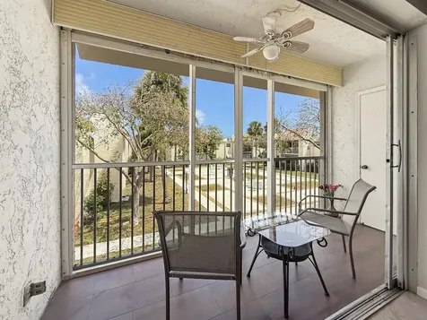 1428 Se 4th Avenue Deerfield Beach FL 33441