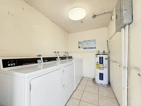 1428 Se 4th Avenue Deerfield Beach FL 33441