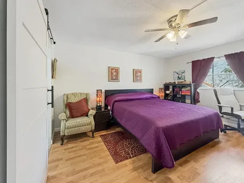 1428 Se 4th Avenue Deerfield Beach FL 33441