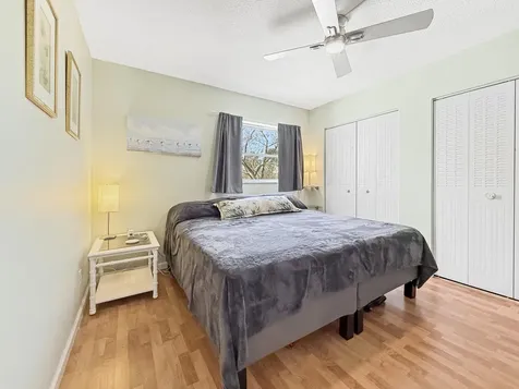 1428 Se 4th Avenue Deerfield Beach FL 33441