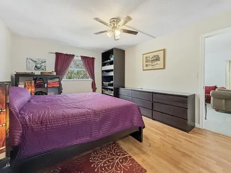 1428 Se 4th Avenue Deerfield Beach FL 33441