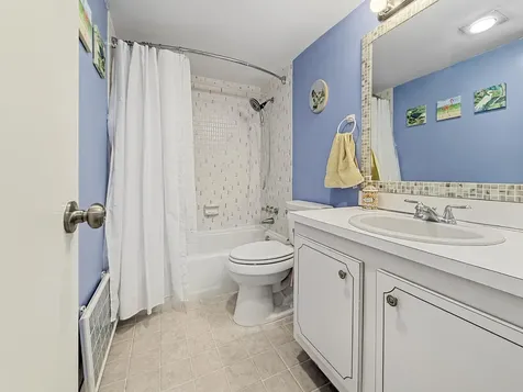 1428 Se 4th Avenue Deerfield Beach FL 33441