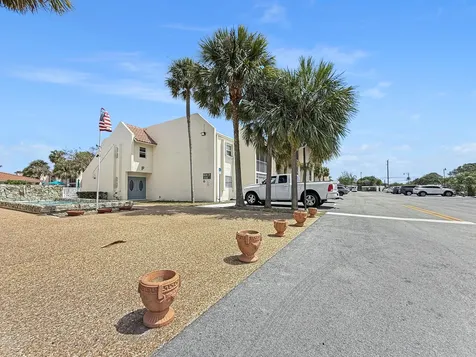 1428 Se 4th Avenue Deerfield Beach FL 33441