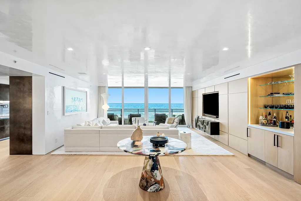 3100 S Ocean Boulevard Palm Beach FL 33480