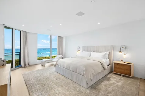 3100 S Ocean Boulevard Palm Beach FL 33480
