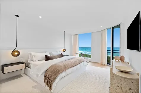 3100 S Ocean Boulevard Palm Beach FL 33480