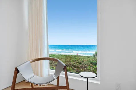 3100 S Ocean Boulevard Palm Beach FL 33480