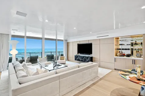 3100 S Ocean Boulevard Palm Beach FL 33480