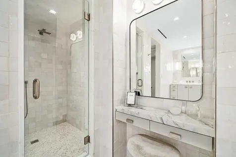 3100 S Ocean Boulevard Palm Beach FL 33480
